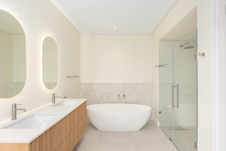 4 Bedroom Property for Sale in Val De Vie Estate Western Cape